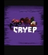 Buy CRYEP (PC) CD Key and Compare Prices