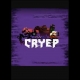 Buy CRYEP (PC) CD Key and Compare Prices