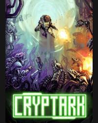 Buy CRYPTARK (PC) CD Key and Compare Prices