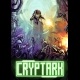 Buy CRYPTARK (PC) CD Key and Compare Prices