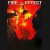 Buy CT Special Forces: Fire for Effect CD Key and Compare Prices