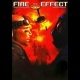 Buy CT Special Forces: Fire for Effect CD Key and Compare Prices