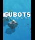 Buy CUBOTS The Origins CD Key and Compare Prices