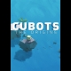 Buy CUBOTS The Origins CD Key and Compare Prices