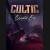 Buy CULTIC (PC) CD Key and Compare Prices