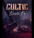 Buy CULTIC (PC) CD Key and Compare Prices