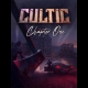 Buy CULTIC (PC) CD Key and Compare Prices