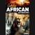 Buy Cabela's African Adventures CD Key and Compare Prices