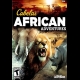 Buy Cabela's African Adventures CD Key and Compare Prices