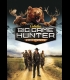 Buy Cabela's Big Game Hunter Pro Hunts CD Key and Compare Prices