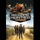 Buy Cabela's Big Game Hunter Pro Hunts CD Key and Compare Prices