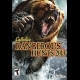 Buy Cabela's Dangerous Hunts 2013 + Cabela's Hunting Expeditions CD Key and Compare Prices