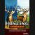 Buy Cabela's Hunting Expeditions CD Key and Compare Prices