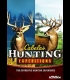 Buy Cabela's Hunting Expeditions CD Key and Compare Prices