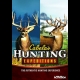 Buy Cabela's Hunting Expeditions CD Key and Compare Prices