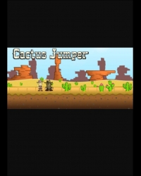 Buy Cactus Jumper (PC) CD Key and Compare Prices Buy Cactus Jumper (PC) CD Key and Compare Prices