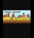 Buy Cactus Jumper (PC) CD Key and Compare Prices
