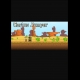 Buy Cactus Jumper (PC) CD Key and Compare Prices