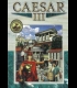 Buy Caesar III CD Key and Compare Prices