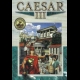 Buy Caesar III CD Key and Compare Prices