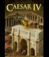 Buy Caesar IV CD Key and Compare Prices
