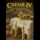 Buy Caesar IV CD Key and Compare Prices