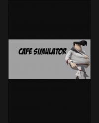 Buy Cafe Simulator (PC) CD Key and Compare Prices