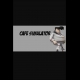 Buy Cafe Simulator (PC) CD Key and Compare Prices