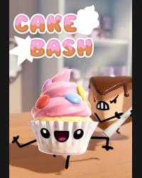 Buy Cake Bash CD Key and Compare Prices