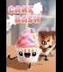 Buy Cake Bash CD Key and Compare Prices