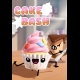 Buy Cake Bash CD Key and Compare Prices