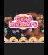 Buy Cake Invaders (PC) CD Key and Compare Prices