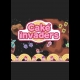 Buy Cake Invaders (PC) CD Key and Compare Prices