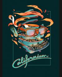 Buy Californium CD Key and Compare Prices