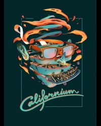 Buy Californium CD Key and Compare Prices