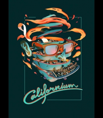 Buy Californium CD Key and Compare Prices