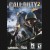 Buy Call Of Duty 2 CD Key and Compare Prices