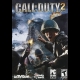 Buy Call Of Duty 2 CD Key and Compare Prices