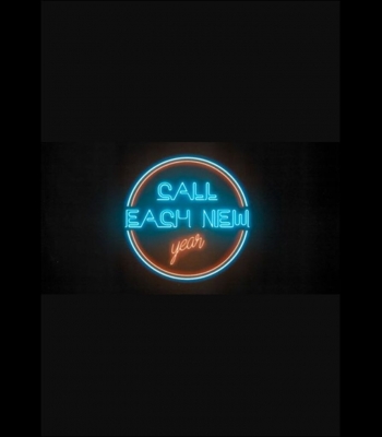 Buy Call each NEW YEAR (PC) CD Key and Compare Prices