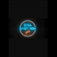 Buy Call each NEW YEAR (PC) CD Key and Compare Prices
