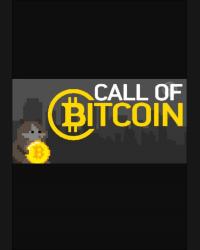 Buy Call of Bitcoin (PC) CD Key and Compare Prices