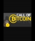 Buy Call of Bitcoin (PC) CD Key and Compare Prices