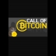 Buy Call of Bitcoin (PC) CD Key and Compare Prices