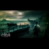 Buy Call of Cthulhu CD Key and Compare Prices
