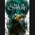 Buy Call of Cthulhu CD Key and Compare Prices