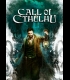 Buy Call of Cthulhu CD Key and Compare Prices