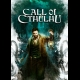 Buy Call of Cthulhu CD Key and Compare Prices