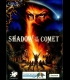 Buy Call of Cthulhu: Shadow of the Comet (PC) CD Key and Compare Prices