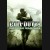 Buy Call of Duty 4: Modern Warfare (MAC OS) CD Key and Compare Prices