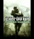 Buy Call of Duty 4: Modern Warfare CD Key and Compare Prices